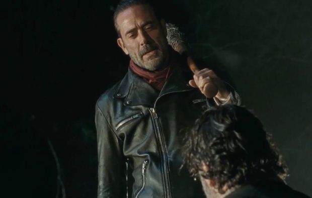 negan-walking-dead1