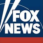 FoxNews1