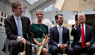 Image result for pardons